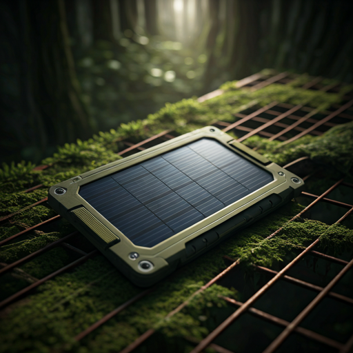 NovaCell 24W
